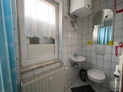 Ferienwohnung – Ferienwohnung Bad - 