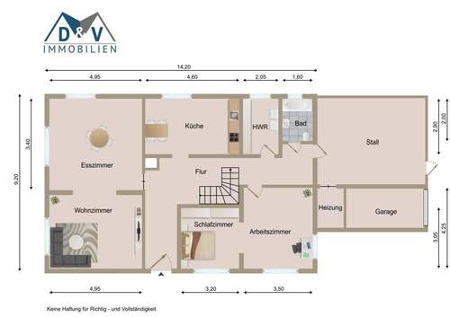 34564_765996_2011453_471_doc06940820251216151329_0 - 