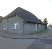 Altbau mit Charakter - großzügiges Einfamilienhaus mit Entwicklungspotenzial für Handwerker - Buchholz