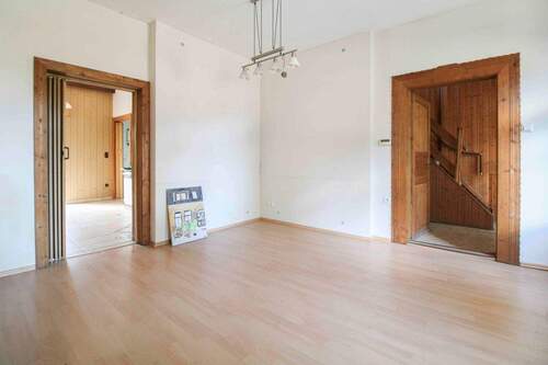 DHH 2 - Wohnzimmer - 