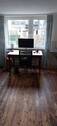 Arbeitszimmer - 