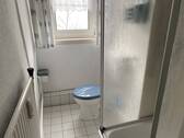 Duschbad - 