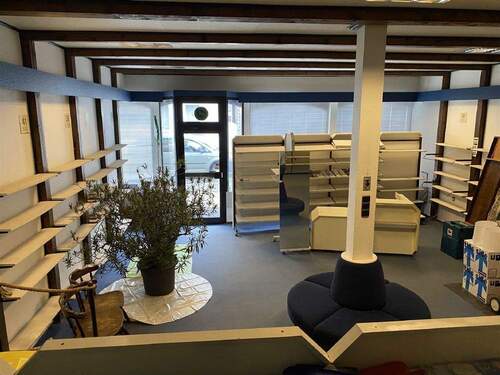 Bild3 - 1 Zimmer Einfamilienhaus in Naumburg