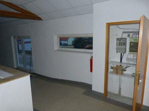 im Blickpunkt: Elektrik - 