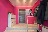 Hausflur - 
