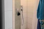Dusche - 