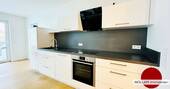 Hochwertige Einbauküche! - 2 Zimmer Etagenwohnung zur Miete in Nürnberg