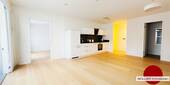 Schönes Ambiente! - 2 Zimmer Etagenwohnung in Nürnberg