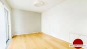 Angenehmes Schlafen! - Etagenwohnung mit 50,00 m&sup2; in Nürnberg zur Miete
