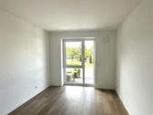 Zimmer - 