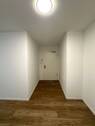 Flur - 