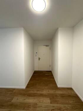 Flur - 