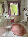 Bild 12 - 