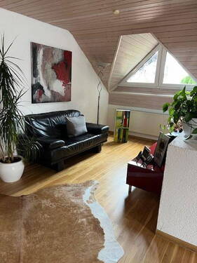 Bild 14 - 