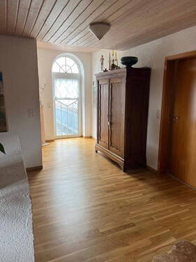 Bild 15 - 