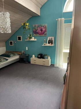 Bild 17 - 