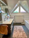 Bild 21 - 