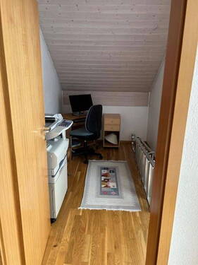 Bild 23 - 