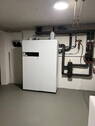 Bild 24 - 