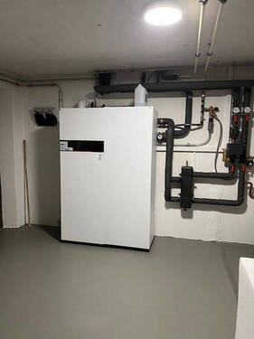 Bild 24 - 