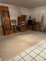 Bild 25 - 