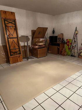 Bild 25 - 