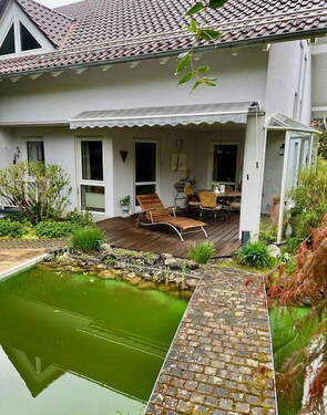 Bild 28 - 