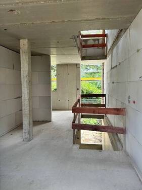 Bautenstand - 