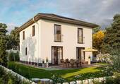 Flair-124-Garten-Elegance-2 - 