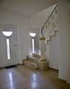 Bild 10 - 