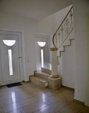 Bild 10 - 