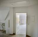 Bild 11 - 