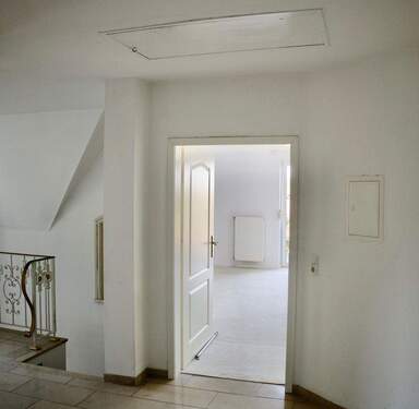 Bild 11 - 