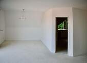 Bild 12 - 