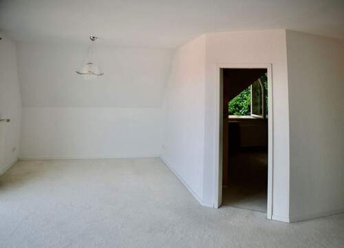 Bild 12 - 