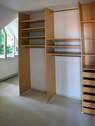 Bild 13 - 