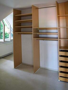 Bild 13 - 