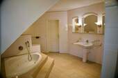 Bild 14 - 
