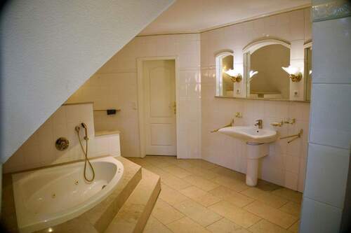 Bild 14 - 