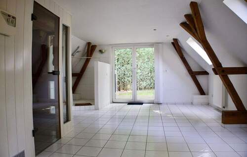 Bild 17 - 