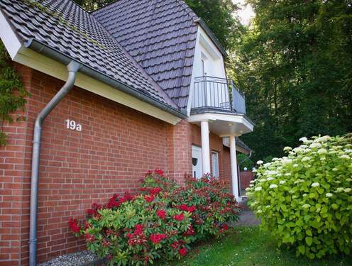Bild 20 - 