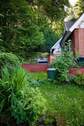 Bild 21 - 