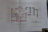 Bild 24 - 