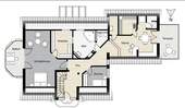 Bild 25 - 