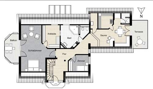 Bild 25 - 
