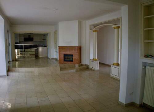 Bild 5 - 