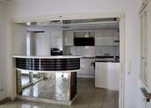 Bild 6 - 