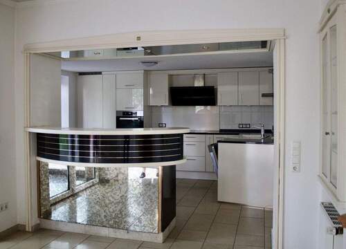 Bild 6 - 