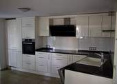 Bild 7 - 