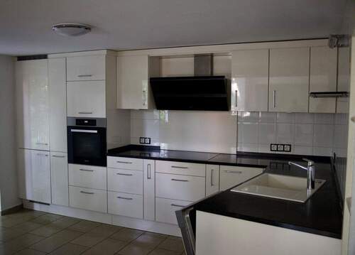 Bild 7 - 